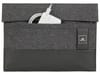 RIVACASE 8803 black melange чехол для Ultrabook 13.3" / 12 для бизнеса