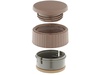 Термос для еды Thermos JBQ-400 для бизнеса