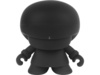 USB Hub XOOPAR BOY, черный для бизнеса
