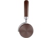 Наушники Rombica Mysound BH-12 Brown для бизнеса