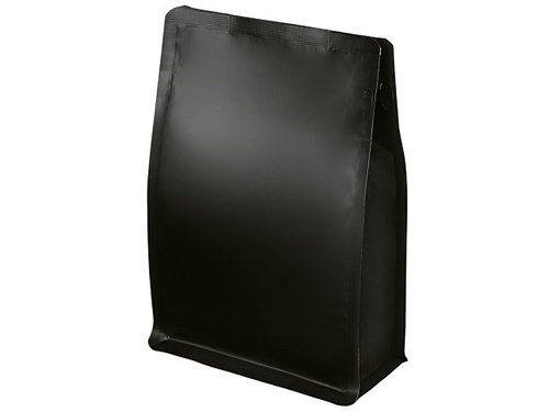 Кофе зерновой «Bean», 250 гр., 100% арабика