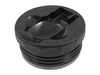 Термос из нерж. стали с ложкой тм THERMOS SK3020ST 0,7L, стальной для бизнеса