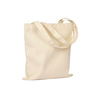 Сумка для покупок Эрба НЕО (Erba NEO), неокрашенная