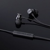 Стереогарнитура Stereo Aura ANC, USB-C, черный, Deppa для бизнеса