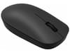 Мышь беспроводная Xiaomi Wireless Mouse Lite XMWXSB01YM (BHR6099GL) (P) для бизнеса