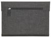 RIVACASE 8803 black melange чехол для Ultrabook 13.3" / 12 для бизнеса
