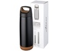 Термобутылка спортивная «Valhalla» для бизнеса