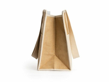 Сумка-холодильник VENICE, бежевый с логотипом компании. Цена 1 527 ₽. Артикул AROATB7161S129