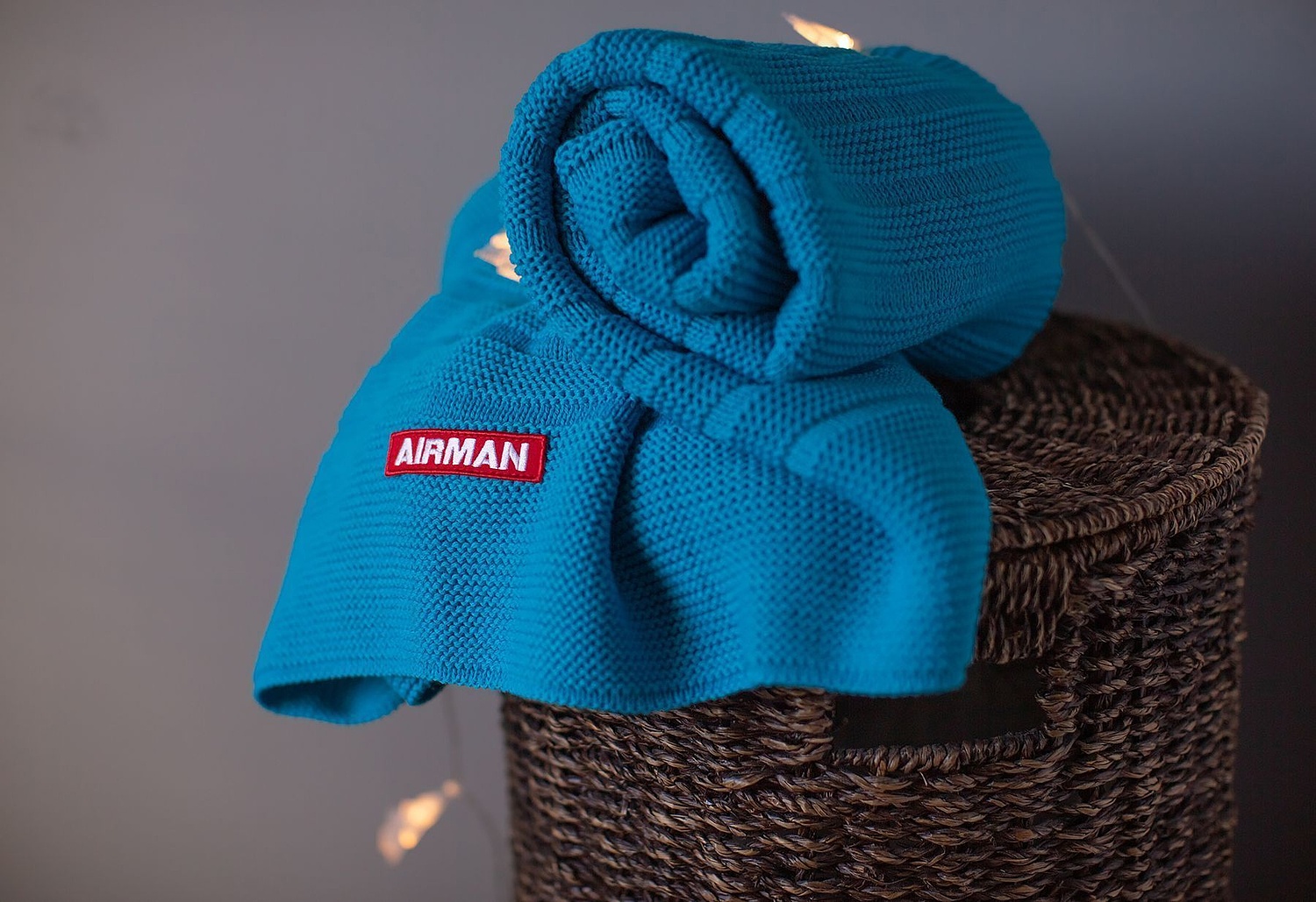 Kомпрессоры AIRMAN