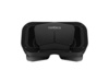 Очки VR Rombica VR XSense (Р) для бизнеса