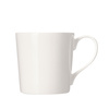 Кружка фарфоровая Сиена (Siena)