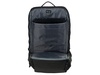 Рюкзак Leader для ноутбука 15.6", черный с логотипом компании. Цена 5 319 ₽. Артикул AROA209670