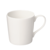 Кружка фарфоровая Сиена (Siena)