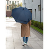 Зонт-трость Дюна (Dune), синий