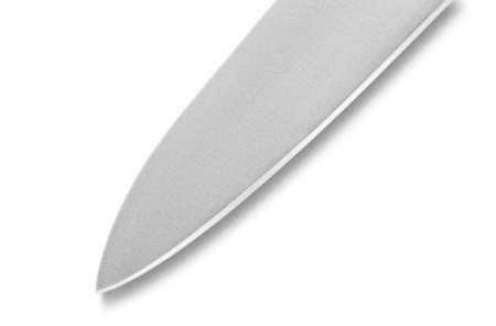 Нож Samura Golf Шеф, 22,1 см, AUS-8