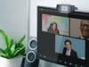 Веб-камера Rombica CameraHD A1 для бизнеса
