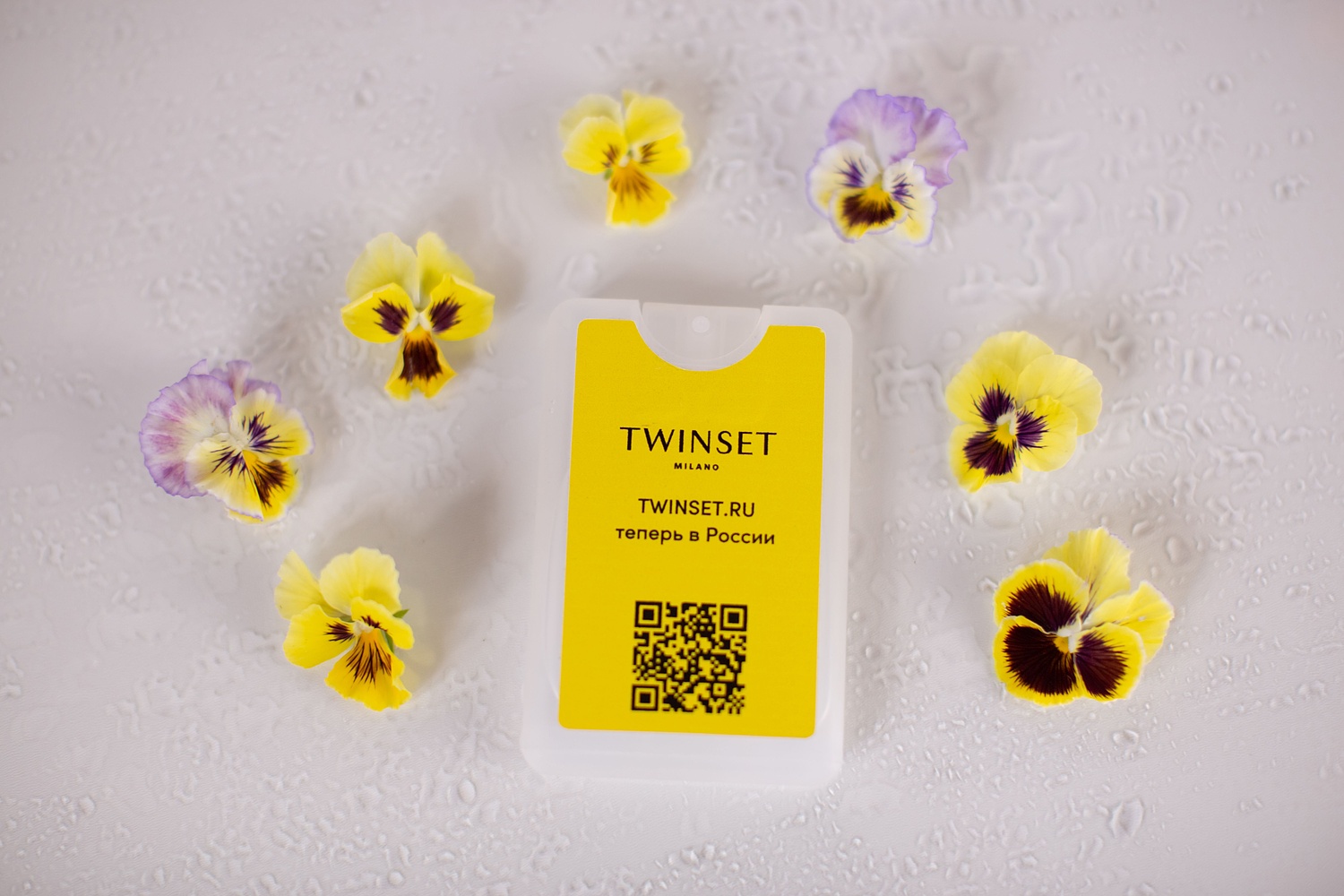 Персонализированные подарки: как удивить клиентов и укрепить отношения