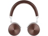 Наушники Rombica Mysound BH-12 Brown для бизнеса