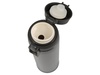 Термос ThermoCafe by Thermos TC-350T для бизнеса