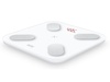 Умные диагностические весы Picooc Mini Pro V2 (6924917717377), белый для бизнеса
