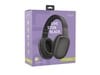 HIPER Наушники накладные Bluetooth HIPER LIVE STUN HTW-QTX16 (Р) для бизнеса