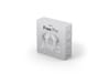 Наушники Rombica mysound Free Pro White (Р) для бизнеса