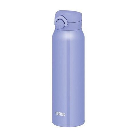 Термокружка Thermos JNR-753 BLPL (0,75 литра), лавандовая