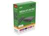 Медиаплеер HIPER MEDIA ATV 8K Pro для бизнеса