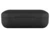 Беспроводные наушники Rombica Mysound Free Black, черный для бизнеса