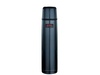 Термос из нерж. стали тм THERMOS FBB-1000BC Midnight Blue 1,0L для бизнеса