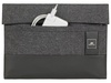 RIVACASE 8803 black melange чехол для Ultrabook 13.3" / 12 для бизнеса