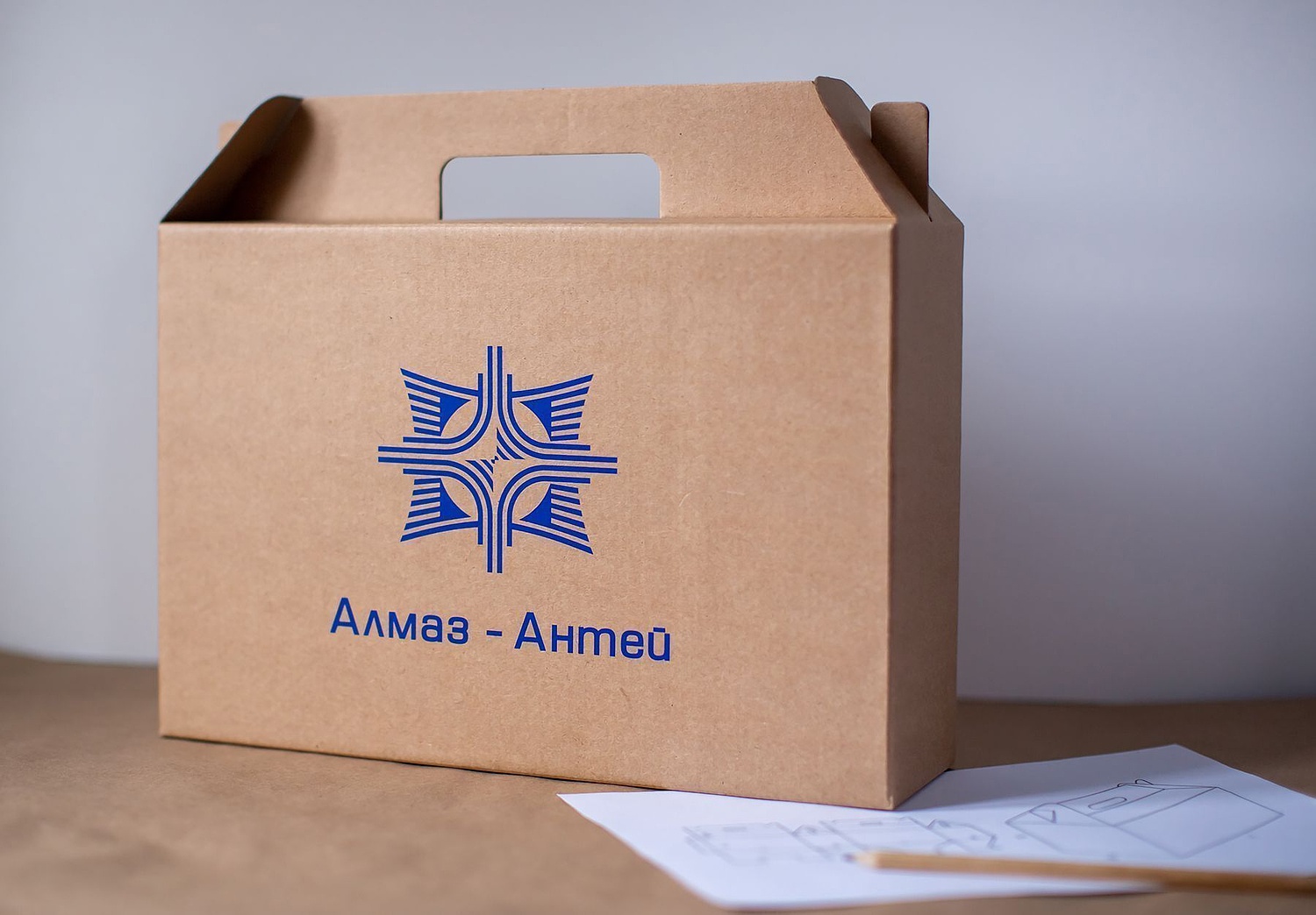 Подарки для удалённых сотрудников: идеи и советы