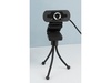 Веб-камера Rombica CameraFHD B1 для бизнеса