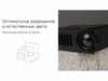 Мультимедийный проектор «Ray Mini» для бизнеса