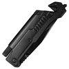 Автомобильный мультитул Tools Brandford, черный, в подарочной коробке для бизнеса
