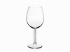 Набор бокалов для вина "Vinissimo", 430 мл, 4 шт для бизнеса