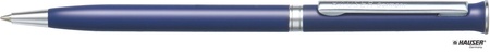 4201 EPIC Blue синий (Senator)