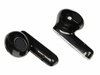 Беспроводные наушники TWS wireless "Sync", черный для бизнеса
