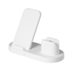 Беспроводная зарядная станция 3в1 Прайм (Prime)