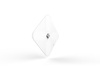Умные диагностические весы с Wi-Fi Picooc S3 White V2 (6924917717346), белый для бизнеса