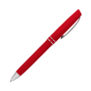 Шариковая ручка Консул (Consul), красная