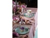 Набор чашка и блюдце Valerie Concept TEA SET ALICE для бизнеса