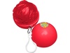 Дождевик "Xina", красный для бизнеса