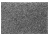 Чехол Felt для планшета 14'' из RPET- фетра, серый для бизнеса