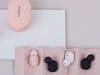 Беспроводные наушники «Mysound Play» для бизнеса