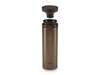 Термос из нерж. стали тм THERMOS JNO-501-ESP 0.5L, коричневый для бизнеса