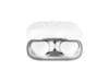 Наушники Rombica mysound Free Pro White (Р) для бизнеса