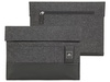 RIVACASE 8803 black melange чехол для Ultrabook 13.3" / 12 для бизнеса