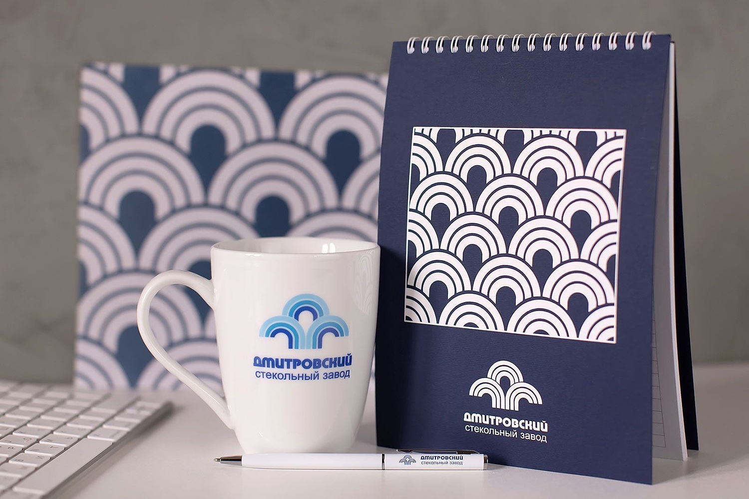 Как выбрать корпоративные сувениры для вашей компании?