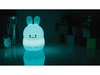 Rombica LED Rabbit, белый для бизнеса